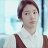 persik kediri vs bali murah4d wap Ahn Hee-jeong-Kim Doo-gwan